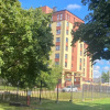 Апартаменты KenigDeluxe Университет в Сердце Калининграда 1, фото 12