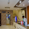Отель The Rodinia Hotel, фото 22