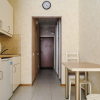 Апартаменты ArendApartment Graf Orlov 23, фото 5