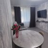 Гостиница Квартира Уютная Небольшая Трёшка, фото 3