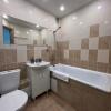 Гостиница Квартира на Ленина 28, фото 6