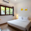 Отель Вилла Creek Villa Samui, фото 43