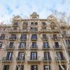 Апартаменты Barcelona Best Services, фото 25