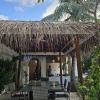 Отель Island Luxury Fehendhoo - Family Hotel, фото 10