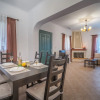 Отель Вилла Aelia, фото 21