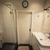Гостиница Квартира Барселона-Парк 1207, фото 19