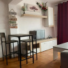 Апартаменты Apartsalou Priorat, фото 13
