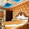 Гостиница Квартира Маргарита 2, фото 1