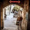Отель Emily Cave House, фото 2