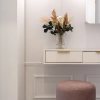 Апартаменты LaMansh Apartment, фото 6