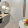 Апартаменты Orange, фото 6
