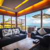Отель KC Resort & Over Water Villas, фото 31