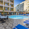 Отель Wasa Hotel - All Inclusive, фото 32