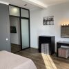 Апартаменты Marlen Apart ЖК Столичный 1, фото 1