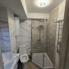Гостиница Квартира Уютная, фото 17