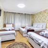 Отель Bed and Breakfast Hotel, фото 31