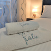Апартаменты Kala Rooms & Suites, фото 13