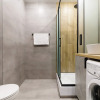 Гостиница Квартира AN Estate, фото 26