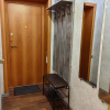 Апартаменты Студия в центре, фото 15