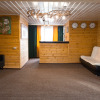 Гостиница Шервуд, фото 4