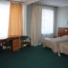 Гостиница Звезда, фото 6
