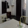 Апартаменты TUR HOUSE в Махачкале, фото 9