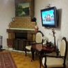 Гостиница Guest House Chishma, фото 37