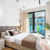Гостиница Квартира на Улице Дражинского 48, фото 1