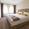 Отель Tesla - Smart Stay, фото 26