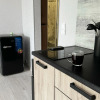 Гостиница Квартира Уютная студия в ЖК  Летний, фото 8