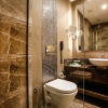 Отель Park Dedeman Bostanci Hotel, фото 4