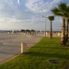 Апартаменты Marina Herzliya, фото 6