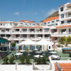 Апартаменты Club Tenerife, фото 29