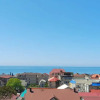 Апартаменты с Панорамным Видом на Море, фото 7