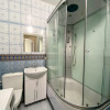 Апартаменты Гринхаус, фото 7