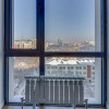 Апартаменты Asaapart Forum Residence 40, фото 24