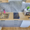 Апартаменты Asaapart Lamiya 2 72a, фото 10