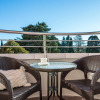 Апартаменты Red Apartments Либерти Флай Либерти, фото 6
