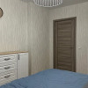 Апартаменты Атмосфера Погода, фото 6