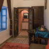 Гостевой Дом Riad Azalia, фото 25