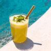 Отель The Xon Hotel Çeşme, фото 6