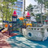Отель Кубань 4*, фото 6