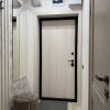 Гостиница Квартира Balanse 2, фото 10