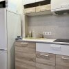 Квартира Апартаменты Квартира-Студия Сердце Адлера, фото 15