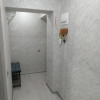 Гостиница Квартира Уютная Двухкомнатная в Центре Города, фото 6