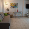 Апартаменты Chalkida, фото 6