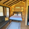 Отель Частный дом Pine Village Bungalows Ölüdeniz, фото 1