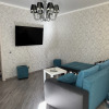 Гостиница Квартира Просторная уютная квартира, фото 3