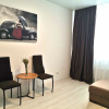 Гостиница Квартира Трехкомнатная Просторная, фото 15