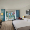 Отель IC Hotels Santai Family Resort - All Inclusive, фото 18
